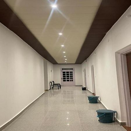 Hotel Maa Bhagwati Almora Luaran gambar